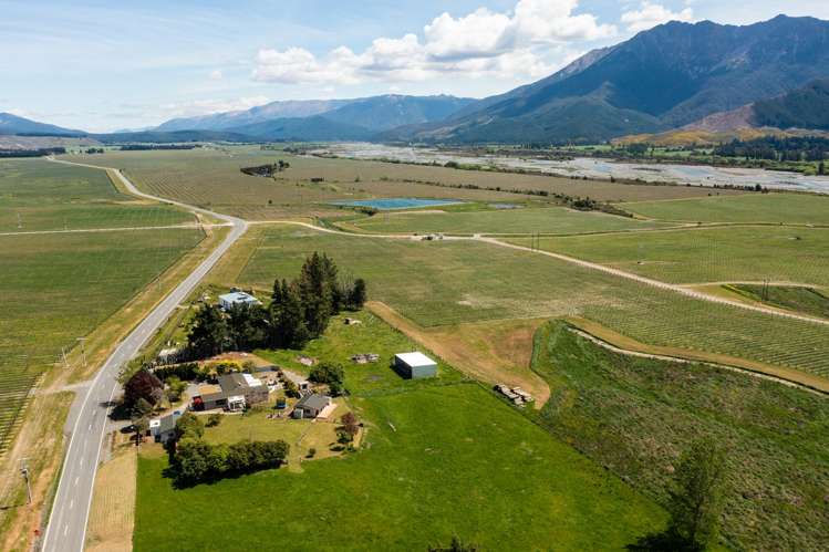 4684 State Highway 63 Wairau Valley_48