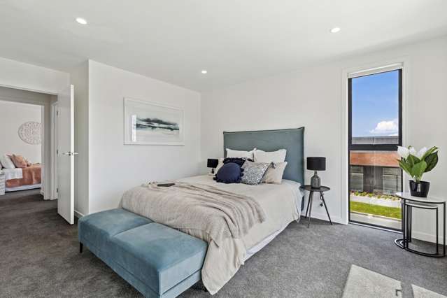 6/36 Henry Tayler Rise Milldale_4