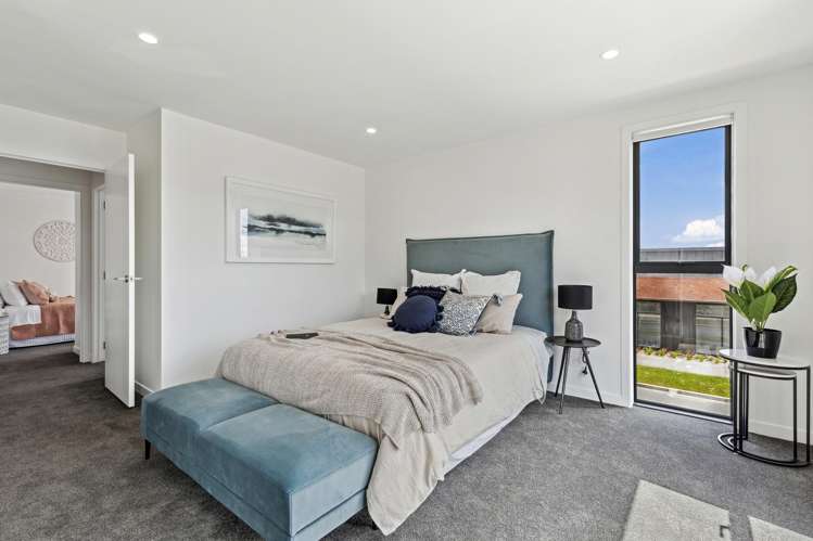 6/36 Henry Tayler Rise Milldale_4