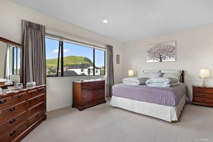 14 Tidey Road Mount Wellington_11