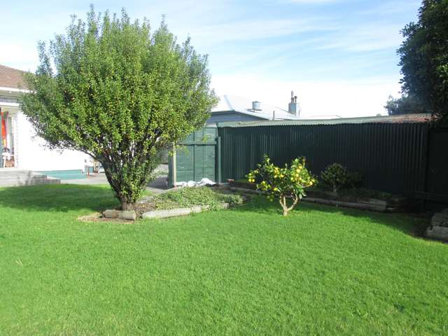 141 Lucknow Street Wairoa_4