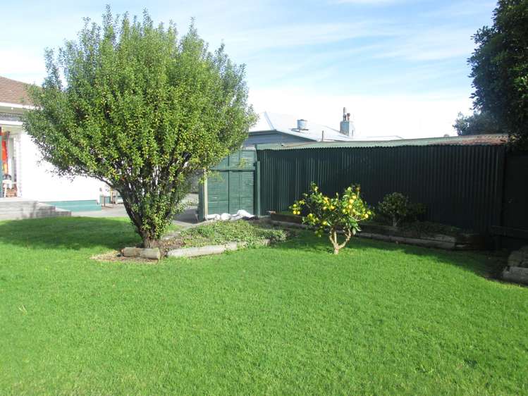 141 Lucknow Street Wairoa_4