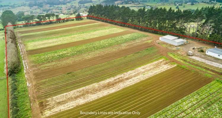 1120I Waiuku Road Waiuku_16