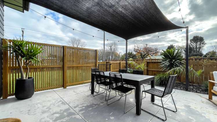 49a Waharoa Road Matamata_15