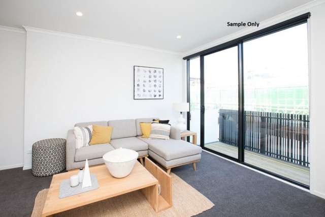 29/216 Tristram Street 10463_1