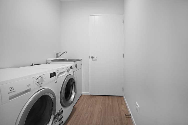 10 Roxburgh Place Tinwald_23