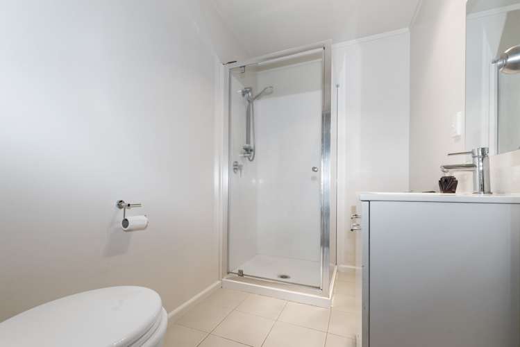 459 Whirinaki Valley Road Ngakuru_15