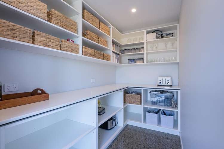 45 Katania Heights Brightwater_7