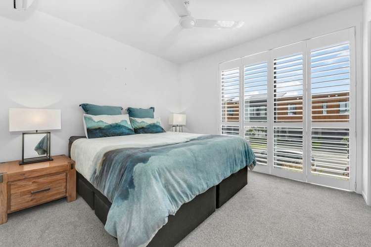 9 Gateway Avenue Beachlands_14