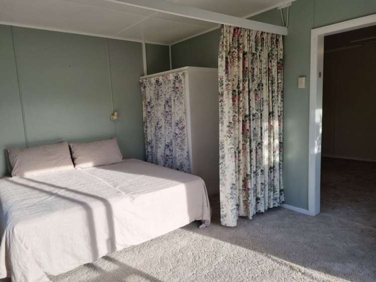 143 Torquay Street Kaikoura_20