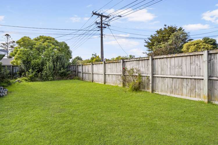 1/222 Beach Haven Road Beach Haven_10