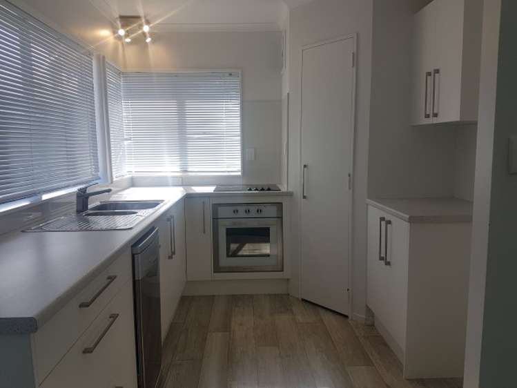 30B Selwyn Street 11234_5