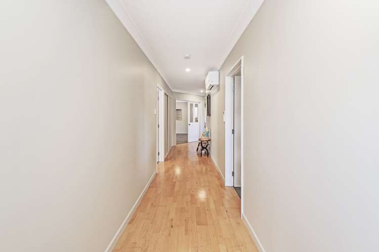 1 Mill Road Leithfield_2