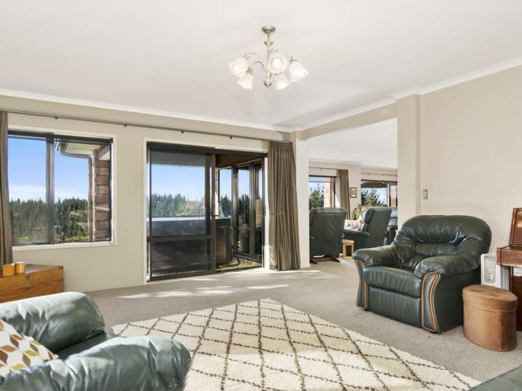 760 Allport Road Paengaroa_13