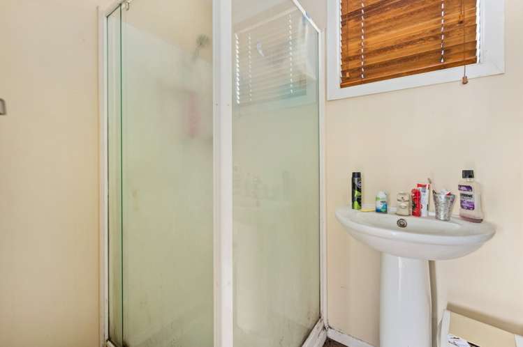 38 James Street Victoria_9