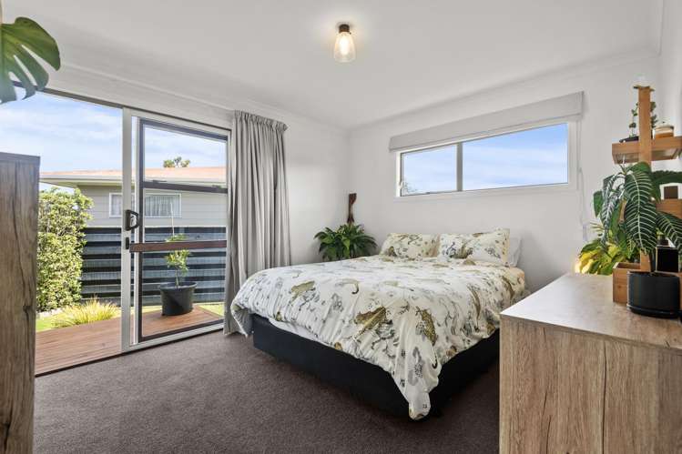 59 Sherwill Street East Feilding_6