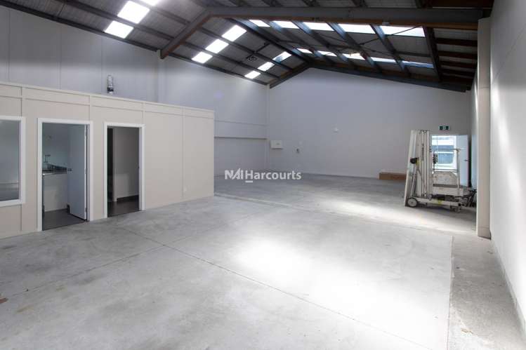 B/36 Hillside Road Wairau Valley_8