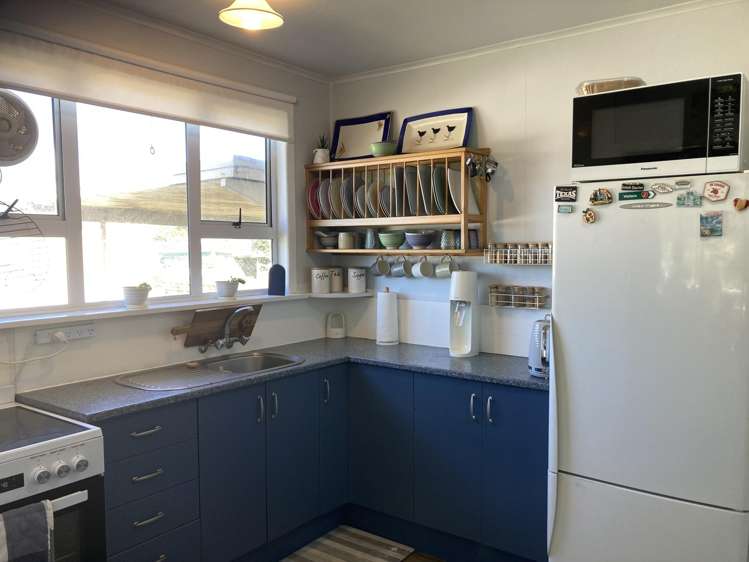81 Seymour Street Waitara_10