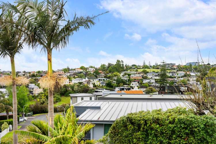 82 Rukutai Street Orakei_22