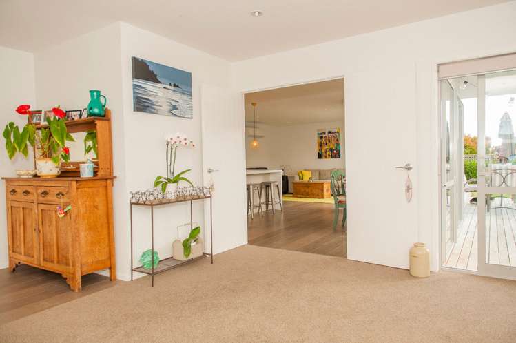 5 Waitotara Way Whitianga_2