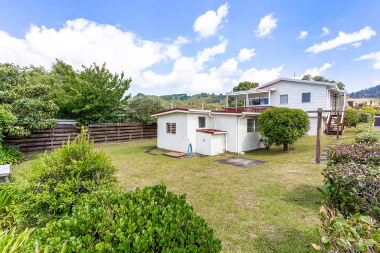216 Patuwai Drive Whangamata_11