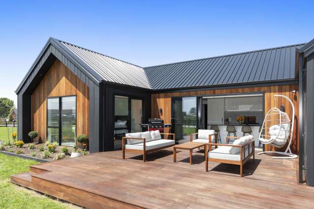 34 Orbiter Drive Ohoka_2