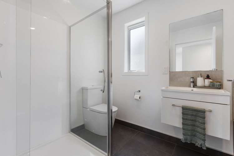 13 Fenchurch Street Glen Innes_12