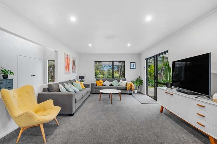 573 Waimate North Road Kerikeri_5