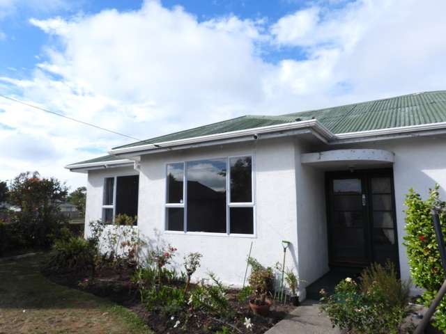 23 College Street Oamaru_1