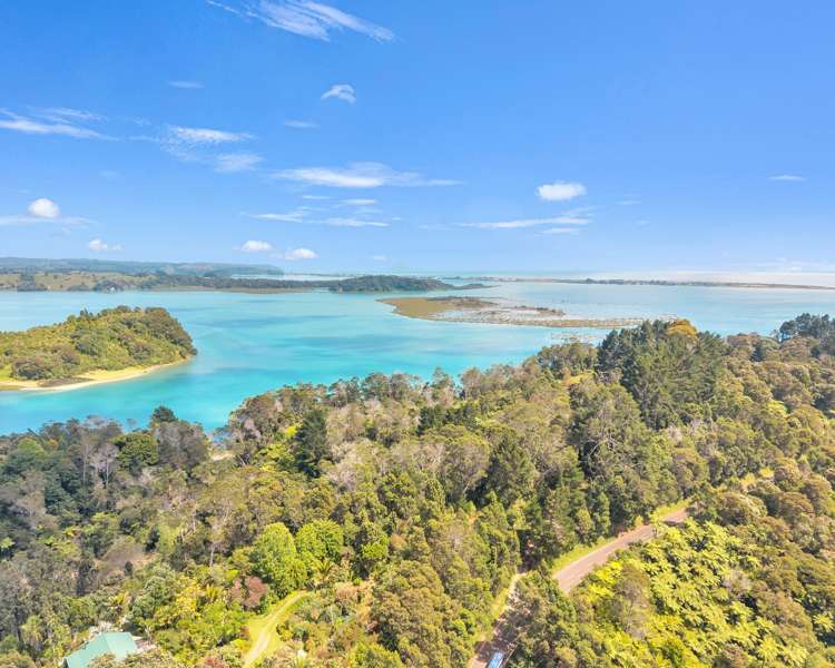 Ohiwa Loop Road Waiotahi_3