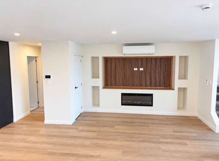 3/17 Peverill Crescent Papatoetoe_2