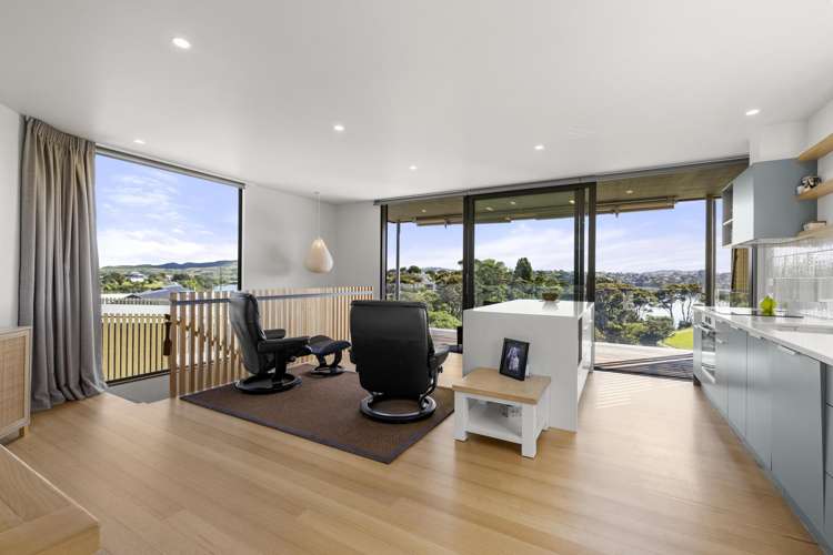 6/25 Rangitahi Road Raglan_5