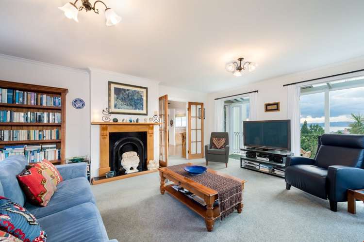 48 Palmerston Road Birkenhead_9