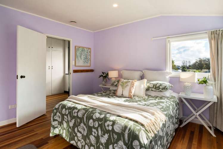 22 Tukura Road Inner Kaiti_14
