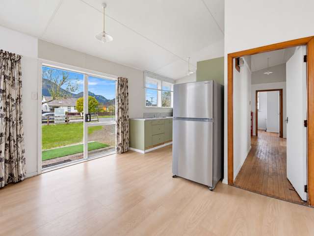 26 Domett Street Kawerau_4