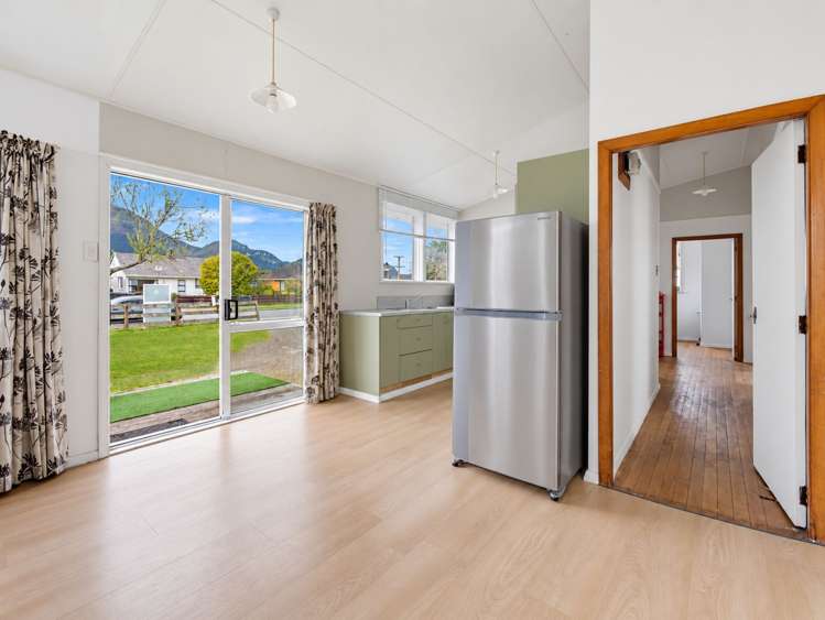 26 Domett Street Kawerau_3