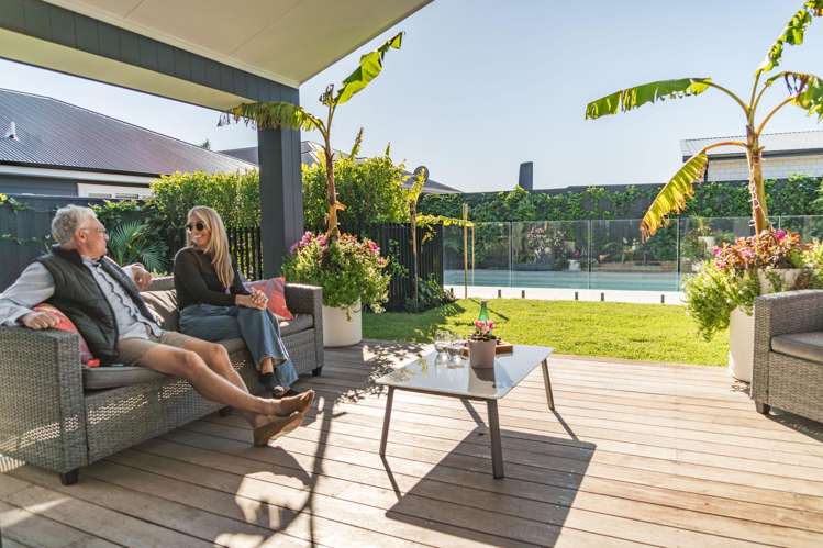 47 Colpoma Close Papamoa Beach_9