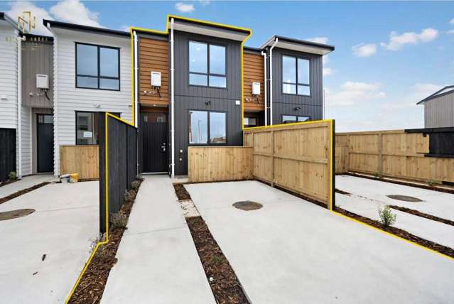 51 Walsh Road Takanini_2