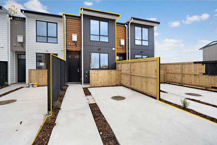 51 Walsh Road Takanini_2