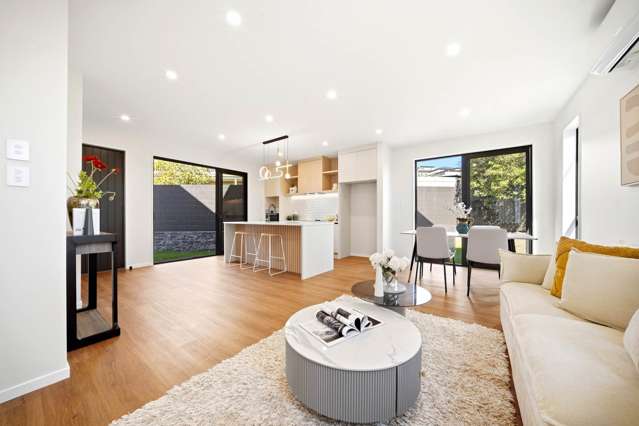 Lot 3/55 Meadowvale Avenue Forrest Hill_2