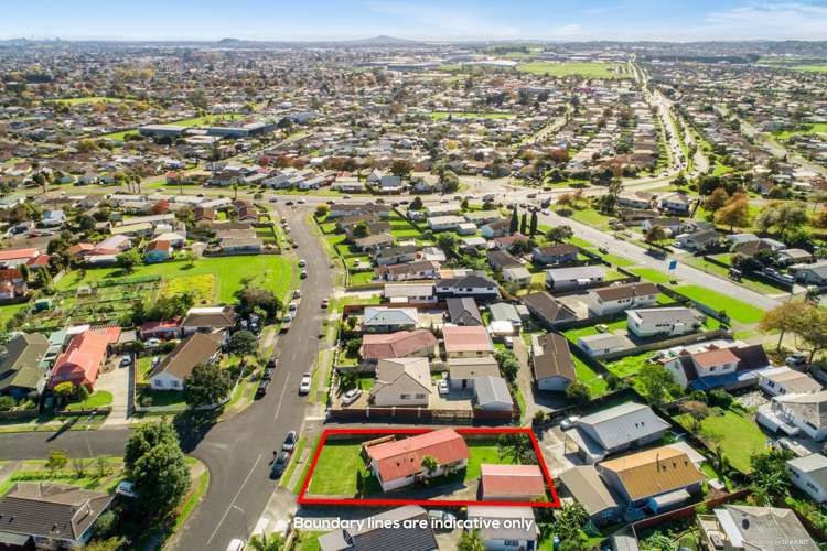 65 Charntay Avenue Clover Park_7