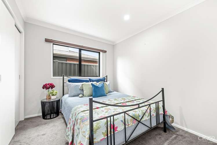 6 Pattullo Crescent Wallaceville_13