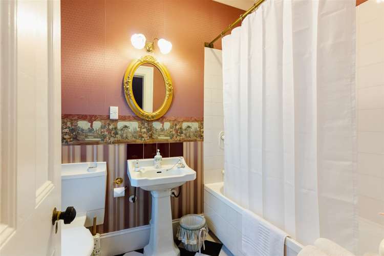 15 Lisburn Avenue Caversham_27