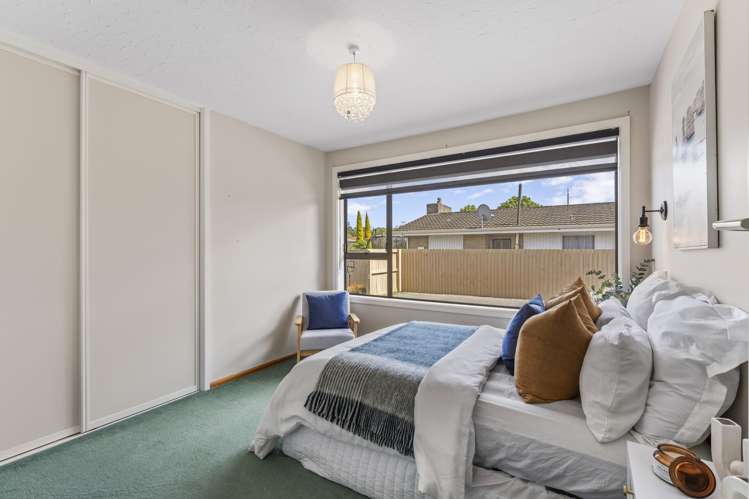 131 Warren Crescent Hillmorton_15