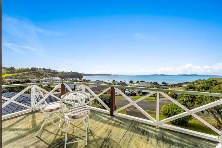 20 Aurora Avenue Snells Beach_14