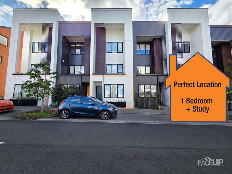 46 Rangihina Road_0