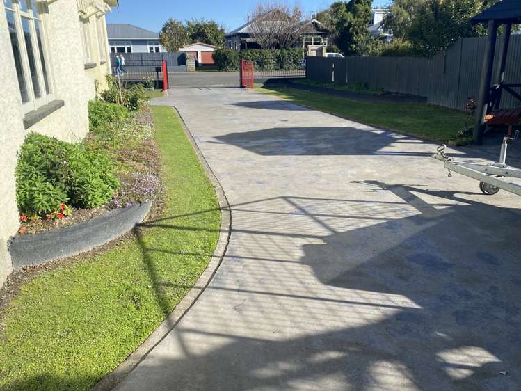 11 Summerhays Street Terrace End_6