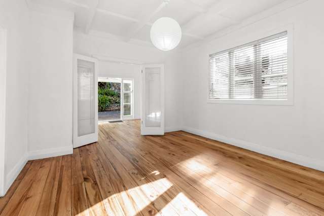 51 Oneill Street Ponsonby_4