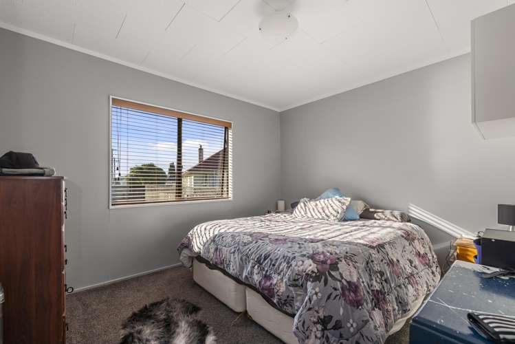 34a Puriri Crescent Hillcrest_6