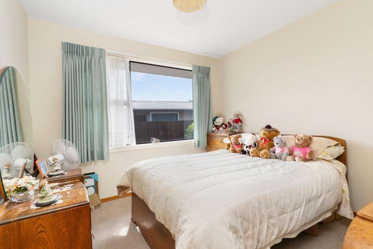 33 Martbern Crescent Bishopdale_7